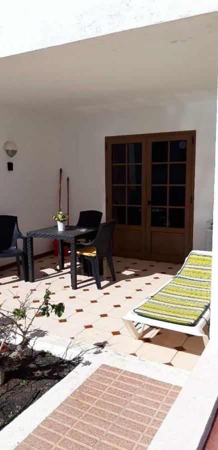 Heated Pools-200M Beach- Wifi Puerto del Carmen  Exterior photo